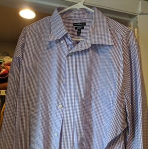 Men's Shirt